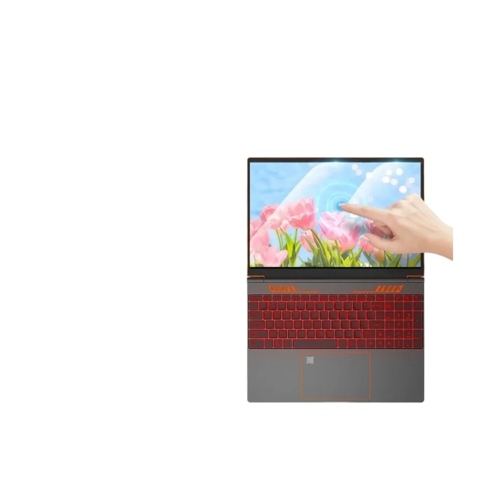 16-Inch Touch I7 Bu… - image