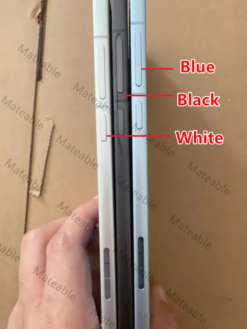 X8Pro Middle Frame For OPPO Find X8 Pro Housing Board LCD Faceplate Bezel Replace Repair Phone Spare Parts CPH2659 PKC110 PKC130