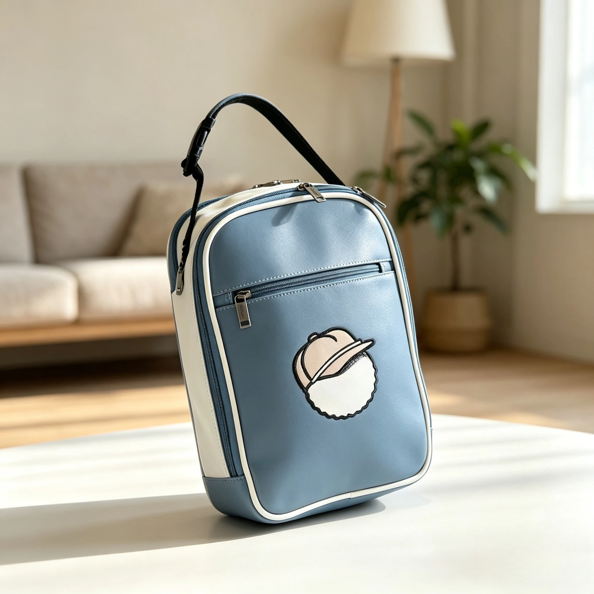 Golf Shoe Bag Waterproof Men's - Golf Equipment Stores 评论和价格