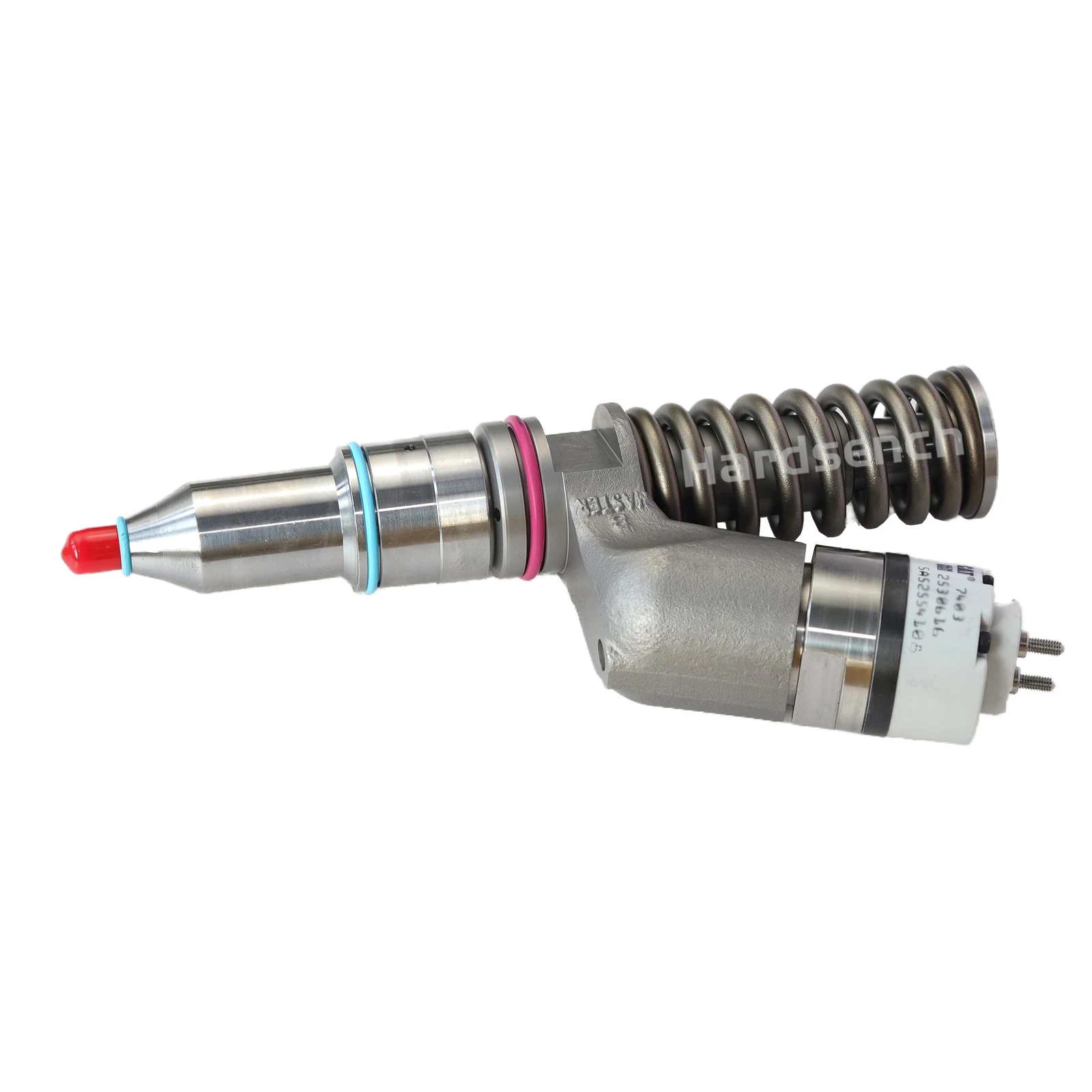 

254-4183 New Common Rail Fuel Injector For Caterpillar CAT C15 C18 Diesel Engine