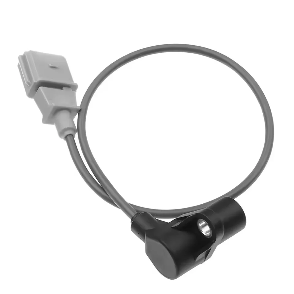 Crankshaft Position Sensor For Stels 650 800 850cc ODES 800 ATV UTV Dominator Raider X2 X4 Ravager 21040110901 LU101199