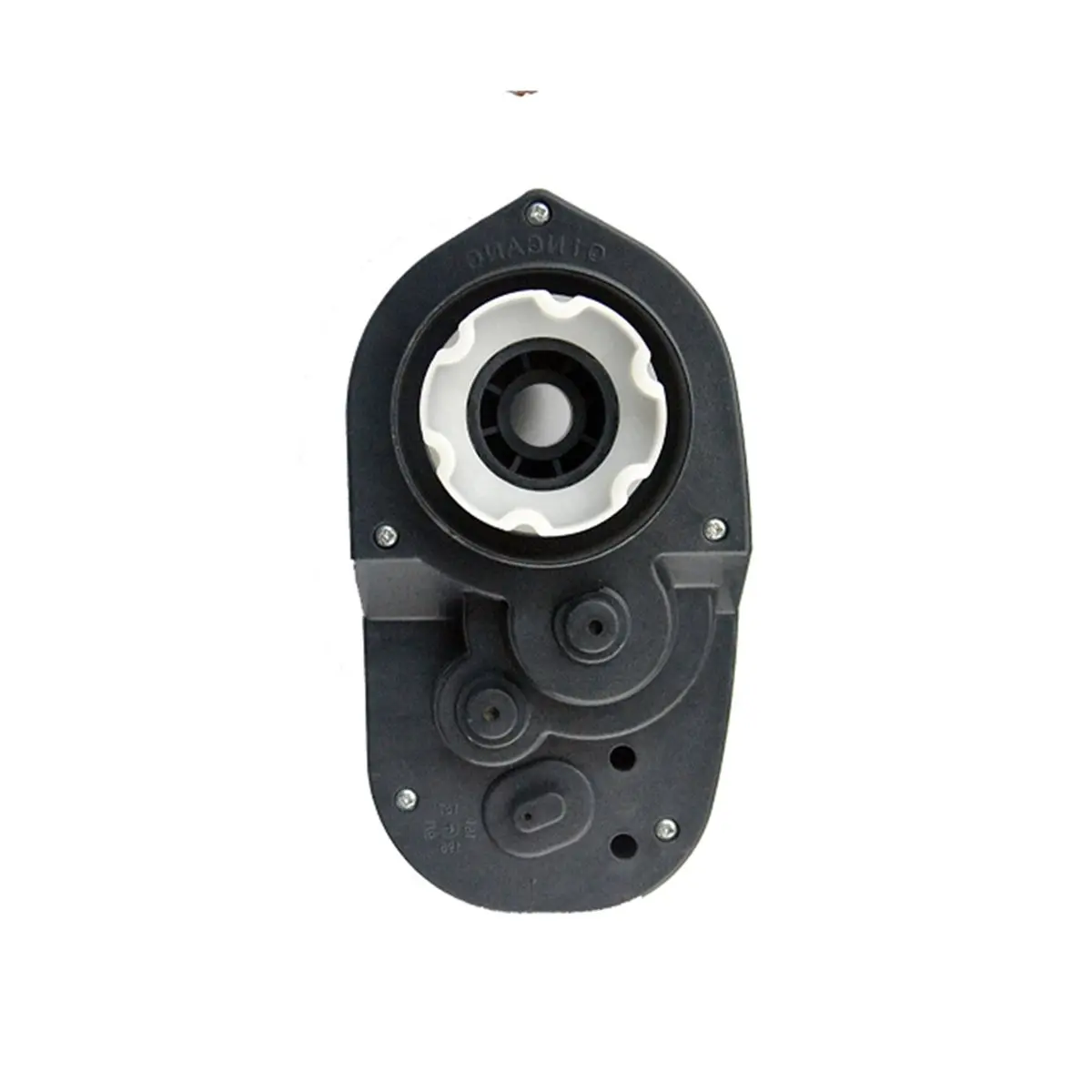 compatible-24v-high-speed-torque-for-children's-electric-ride-on-toys-car-steel-gear-motor-engine-upgrade-parts