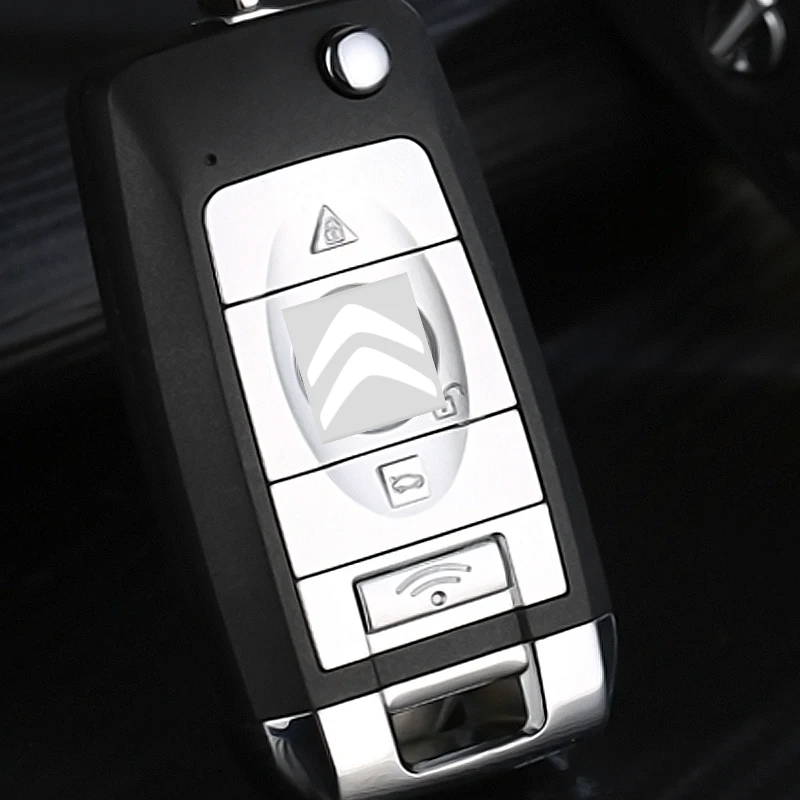 14/16Mm Aluminum Ca…