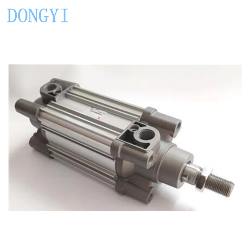 

ISO Cylinder CP96SB50 CP96SB50-700C CP96SB50-800C CP96SB50-900C CP96SB-1000C CP96SDB50-700C CP96SDB50-800C CP96SDB50-900C/1000C