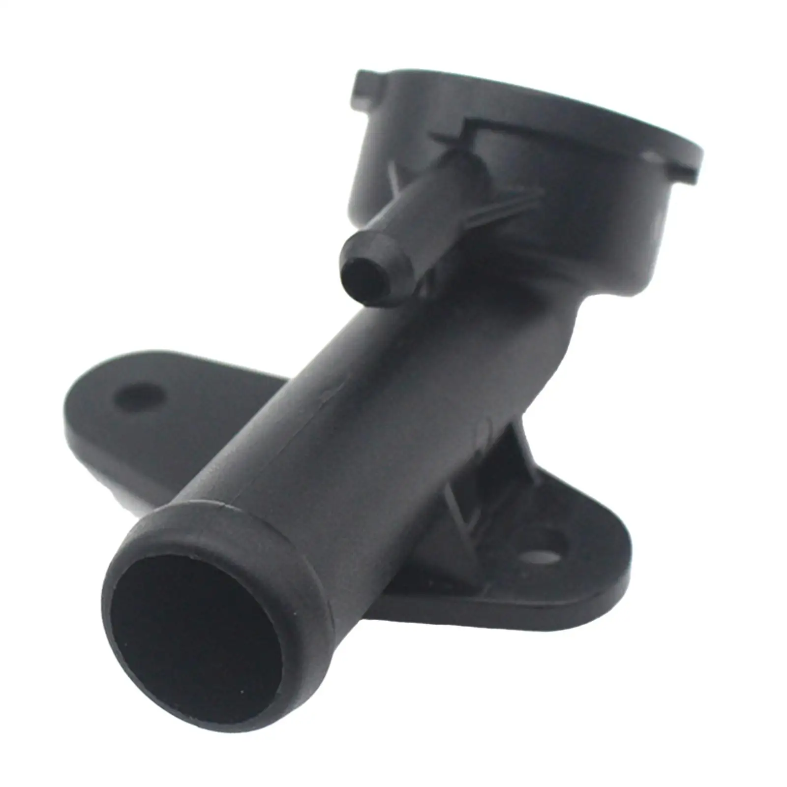 Radiator Neck Water Filler Inlet Interface Direct Replaces Assembly Water Mouth