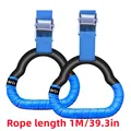 1M blue