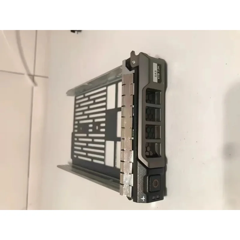 CHEN For Dell PowerEdge T320 T420 T620 R320 R420 R520 R620 R720 R820 WIth Screws 0KG1CH New 3.5