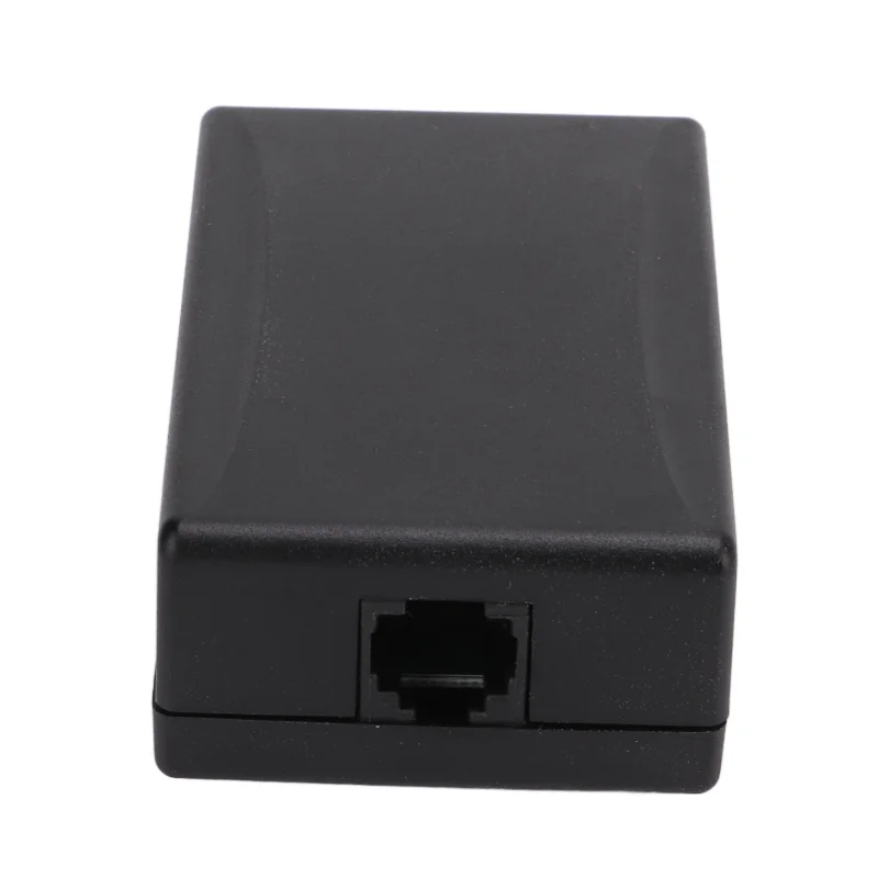 Драйвер денежного ящика, триггер, денежный ящик, компьютер, программное обеспечение Hotkey, приводная коробка, переключатель клавиатуры