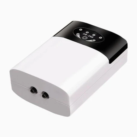 bomba-de-oxigeno-de-220v-12w-4400mah-8800mah-oxigenador-para-pecera-carga-de-doble-proposito