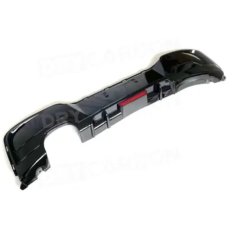 10 best sales bmw f20 body kit - №4