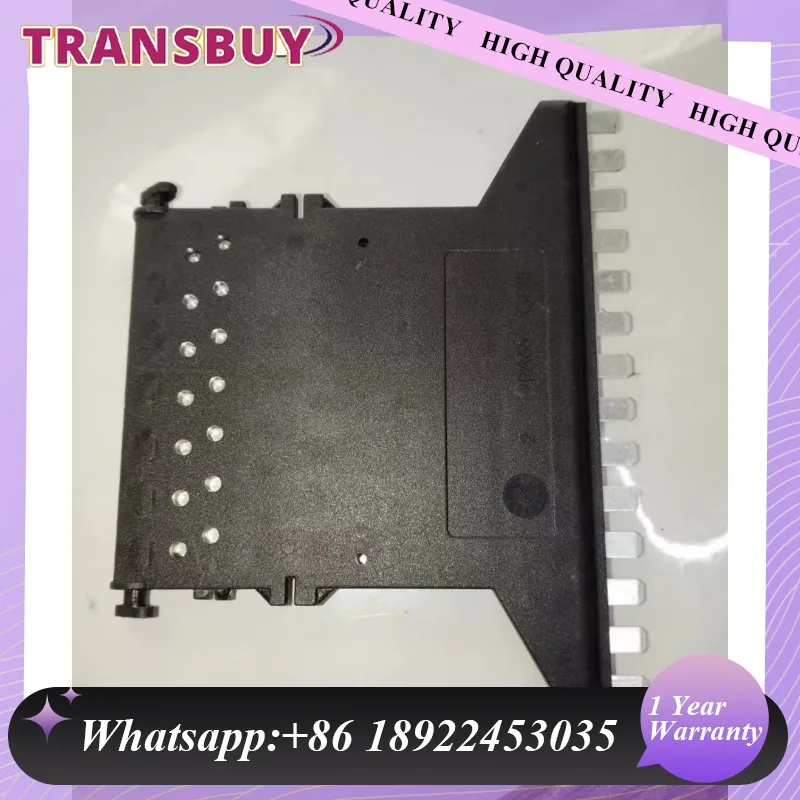 

Новый блок управления трансмиссией 0BH DQ500 0BT, плата управления, разъем ECU TCU 0DL927711 0BH927711C, подходит для VW, Audi, Skoda