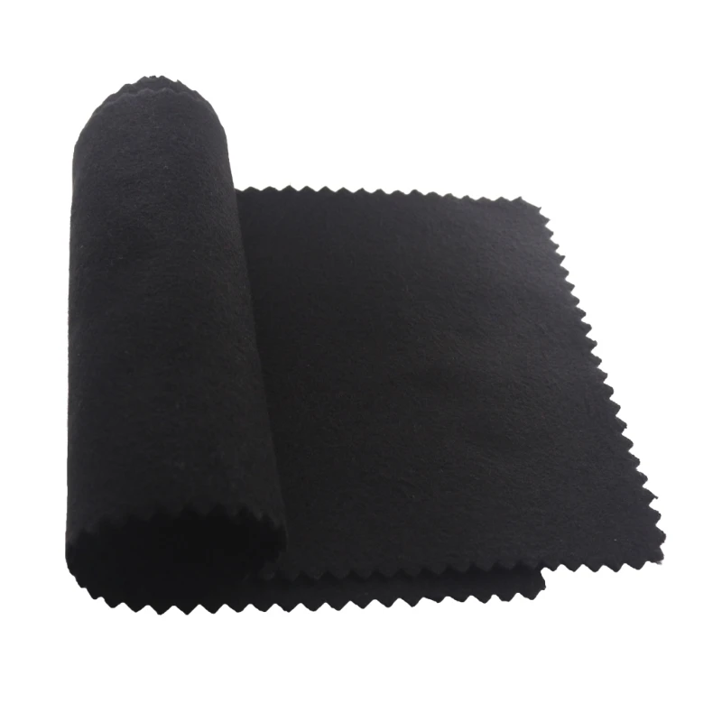 Piano Keyboard Anti Dust Key Cover, Cover Key Cover Cloth for 88 Keys Acoustic Digital Piano Electric Keyboard