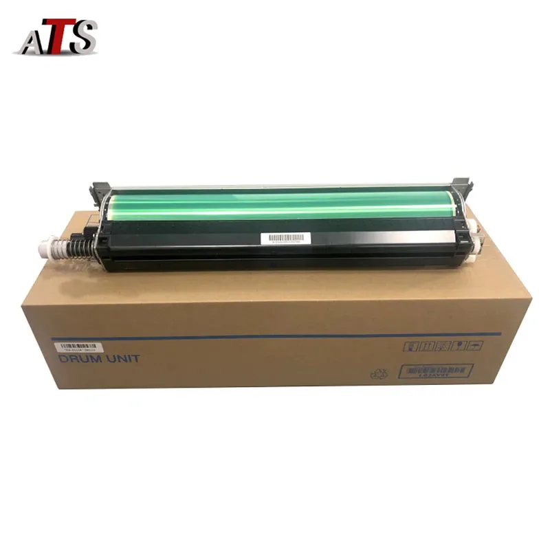 

Барабан DU104 для Konica Minolta Bizhub PRESS C5500 C6500 C5501 C6501 C6000 C7000 C7000P C70hc C70 DU-104, новое высокое качество