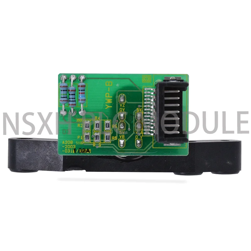 A20B-2003-0311 Original, nuevo