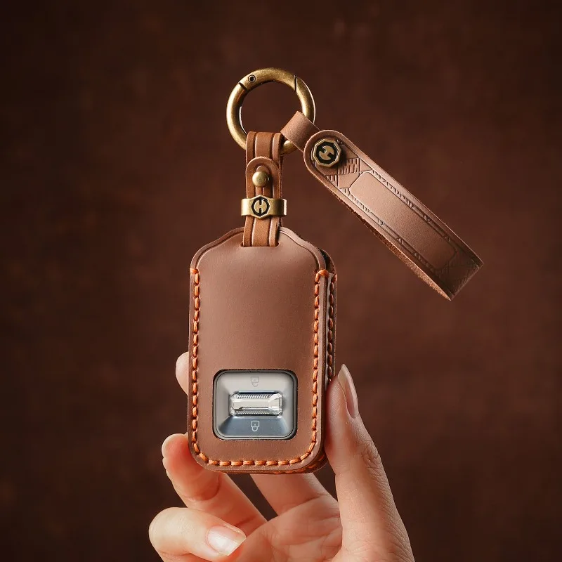 For Zeekr 9X 001 20… - image