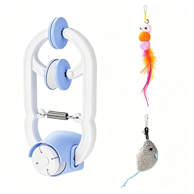 juguete-automatico-colgante-para-gatos-recargable-con-pluma-y-raton-para-gatos-de-interior-aburridos-con-elevacion-automatica-e-interactivo