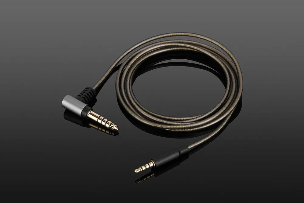젠하이저 MOMENTUM 4 무선 헤드폰용 4.4mm/ - Sennheiser Headphone Momentum 4 리뷰 및 가격
