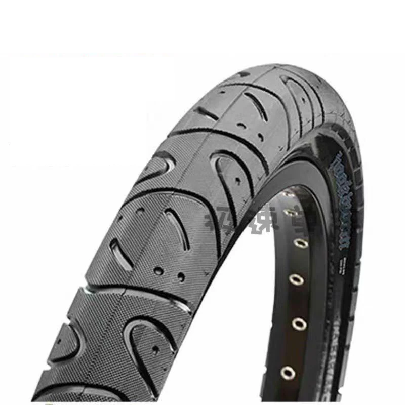 High Quality Maxxis Hookworm  Bike Tires 20x1.95  24x2.5 26x2.5 27.5x2.5 29x2.5 Wide Hookworm Tires for Mountain Bike City Bike