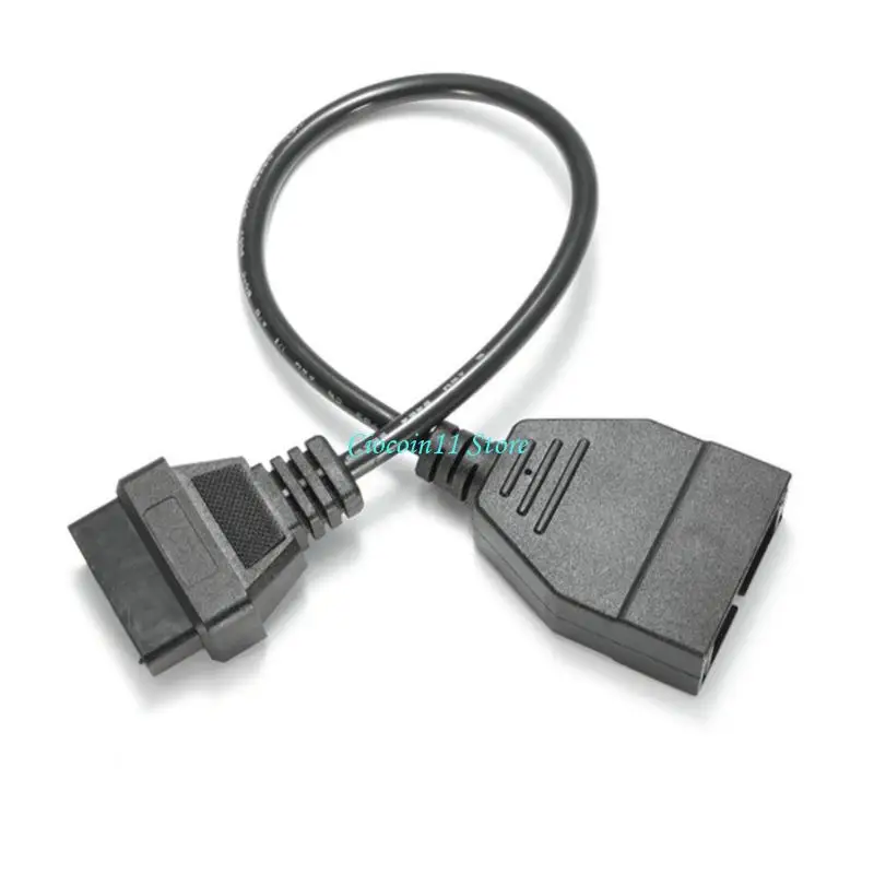 y1ub-adaptador-universal-obd-12-pinos-para-conector-obd2-para-ferramenta-diagnostico-veiculos