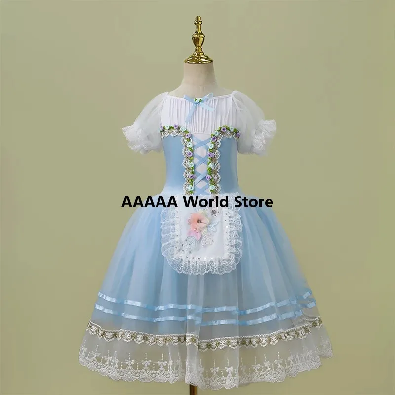 costume-de-ballet-swan-lake-pour-enfants-robe-tutu-a-paillettes-tenue-de-danse-giselle-pour-performance-de-ballerine