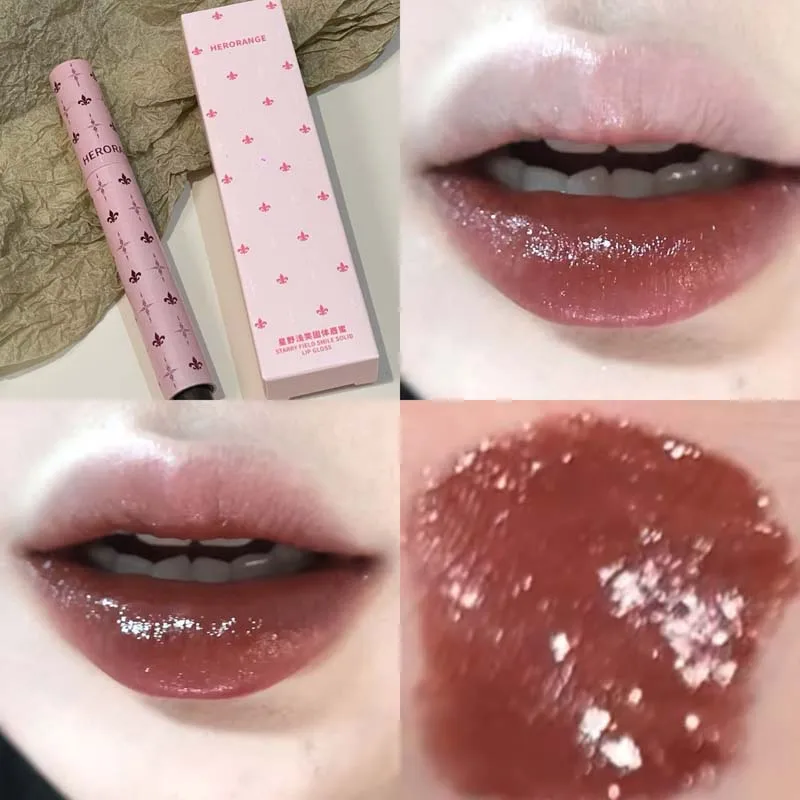 Thumbnail 2 - #42 Best Lip Stains to Buy In 2026