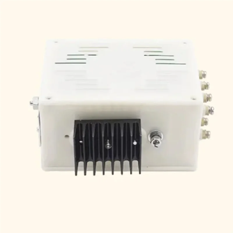 

Precise DTW-5 Voltage Regulator AVR Three Wave Regulator Brushless Generator Automatic Voltage Regulation Module