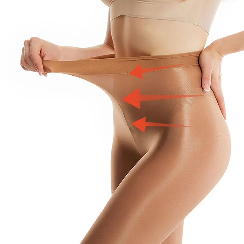 Thumbnail 4 - #67 Best Tights to Buy In 2026