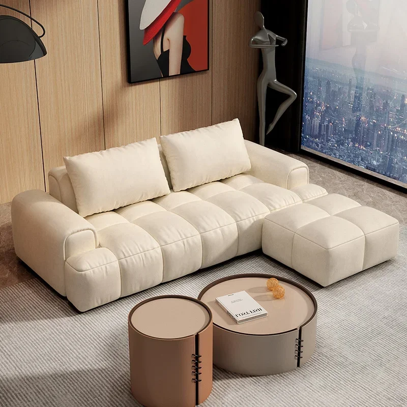 Living Armchairs So…