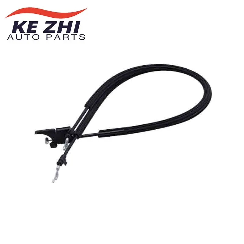Seat Tilt Cable Passenger Side For FORD FIESTA V 2001-2008 OEM 1441167
