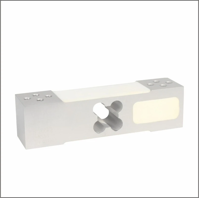 L6E-30kg electronic scale packaging scale weighing sensor