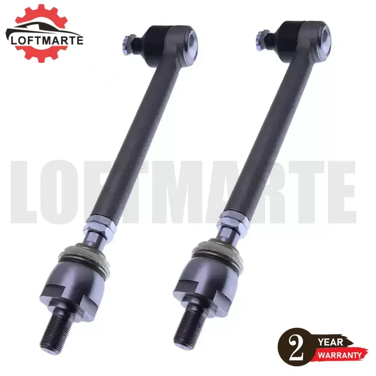 144457A1 Steering Arm Tie Rod Ball Joint for Case 580L 580SL 580M 580SM 570 LXT