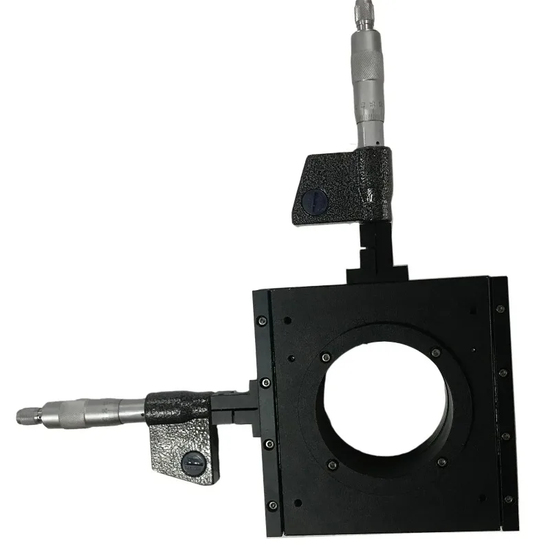 Digital Measurement…