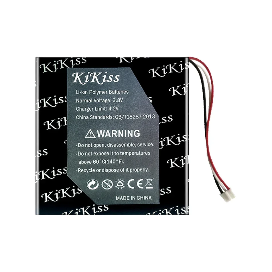 SF-08 Battery for Sony SRS-XB10 SRS-XB12