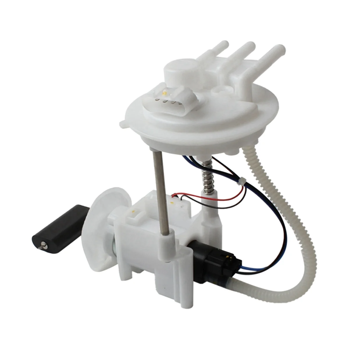 

Fuel Pump embly 1016001285 1601285180 KSZC-A225A for Geely Free Cruiser