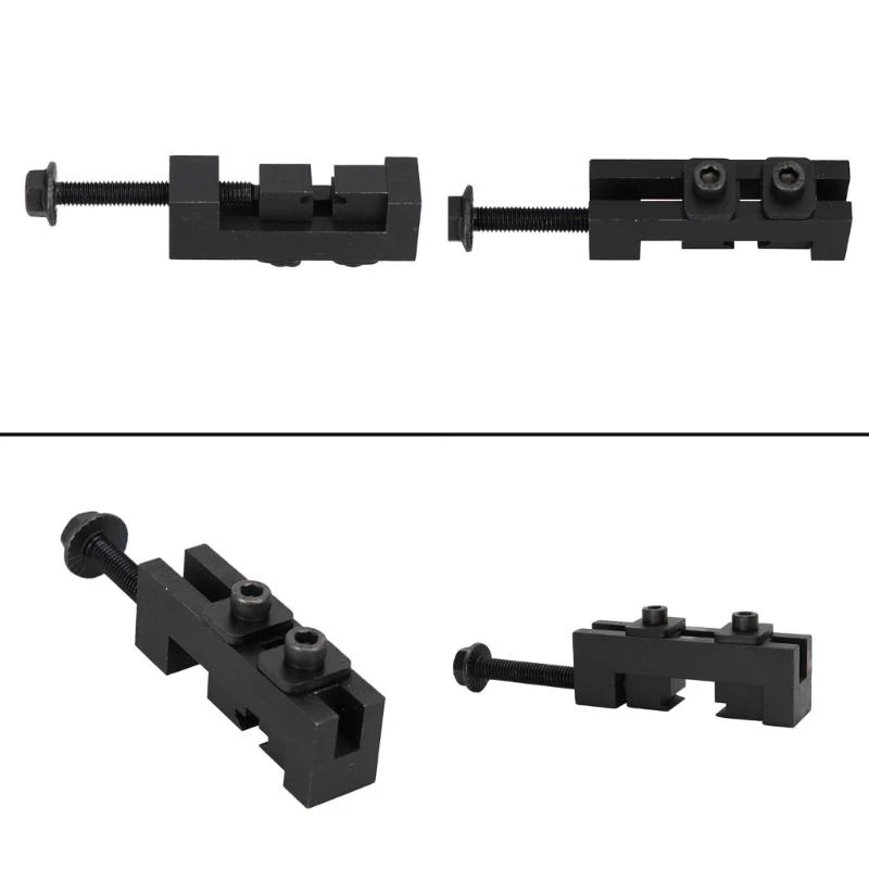 

Средство для снятия пылезащитных колпачков, эффективный инструмент для снятия фиксатора ленты для камеры телефона, обслуживание