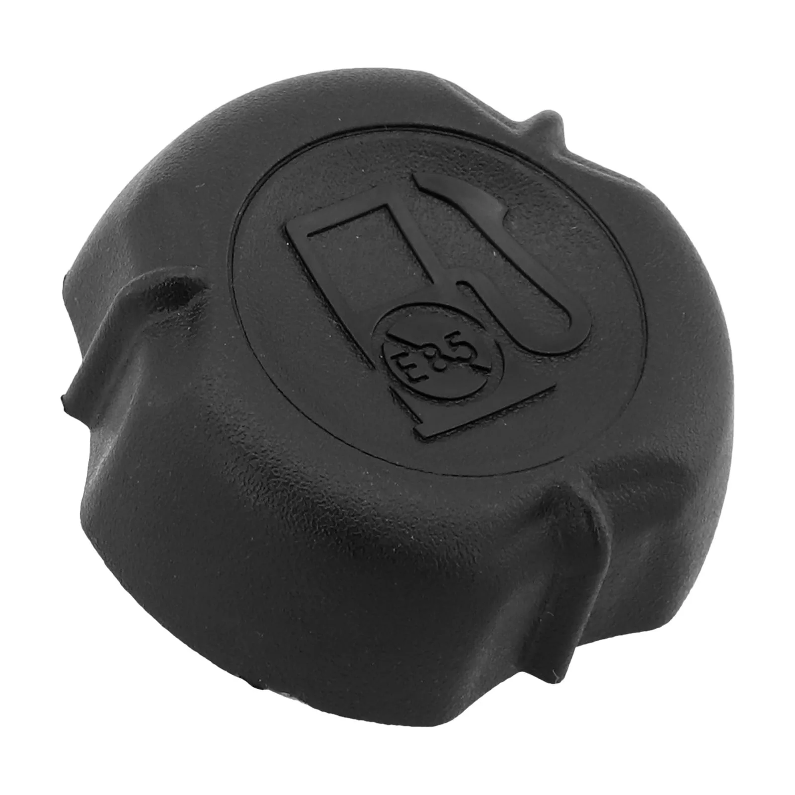 Fuel Cap Replacement 397974S with Compatibility for 397974 5044K 692046 793606 5044B Engineered for High Performance