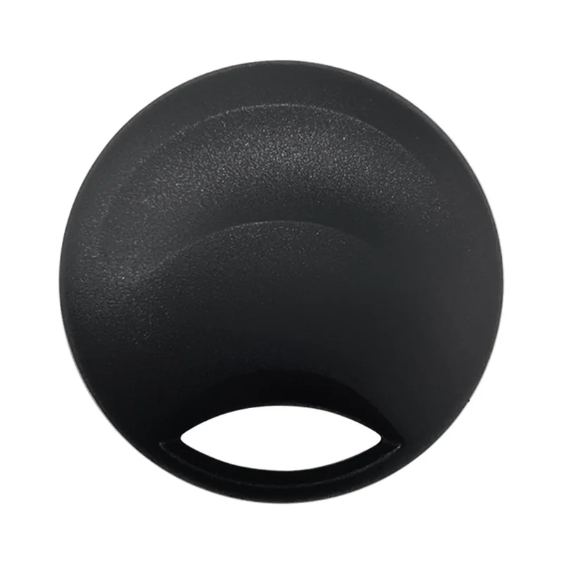 【Panas】 2 Buah Remote Control Pintu Garasi 4 Tombol SM4 433.92Mhz Pemancar Kunci Pembuka Gerbang Kode Bergulir