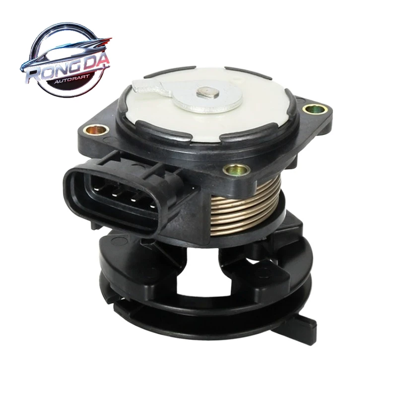 

22060-46070 22060-46010 Brand New Throttle Position Sensor For Lexus GS300 SC300 Toyota Supra 3.0L Oem 2206046070 2206046010