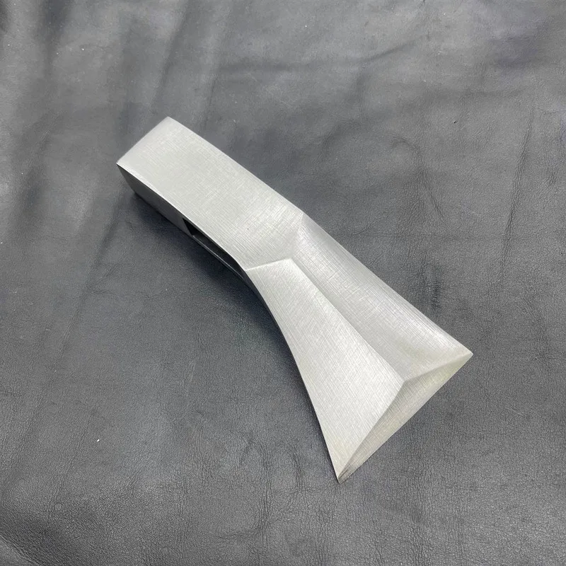 Woodworking Axe Sin…