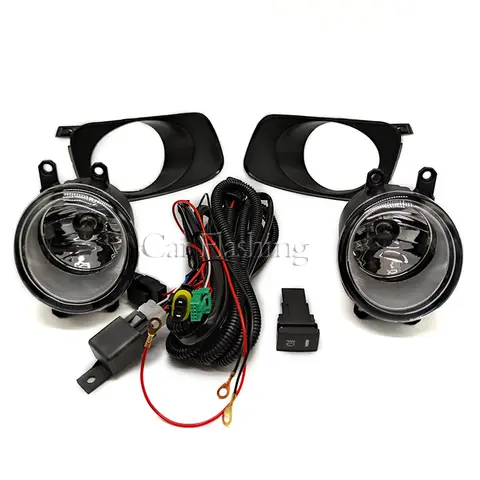6 best sales toyota axio accessories - №6