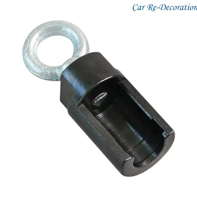 

R58D Precise Fuels Injector Puller Extraction Tool For EA837 EA888 Engine Platforms