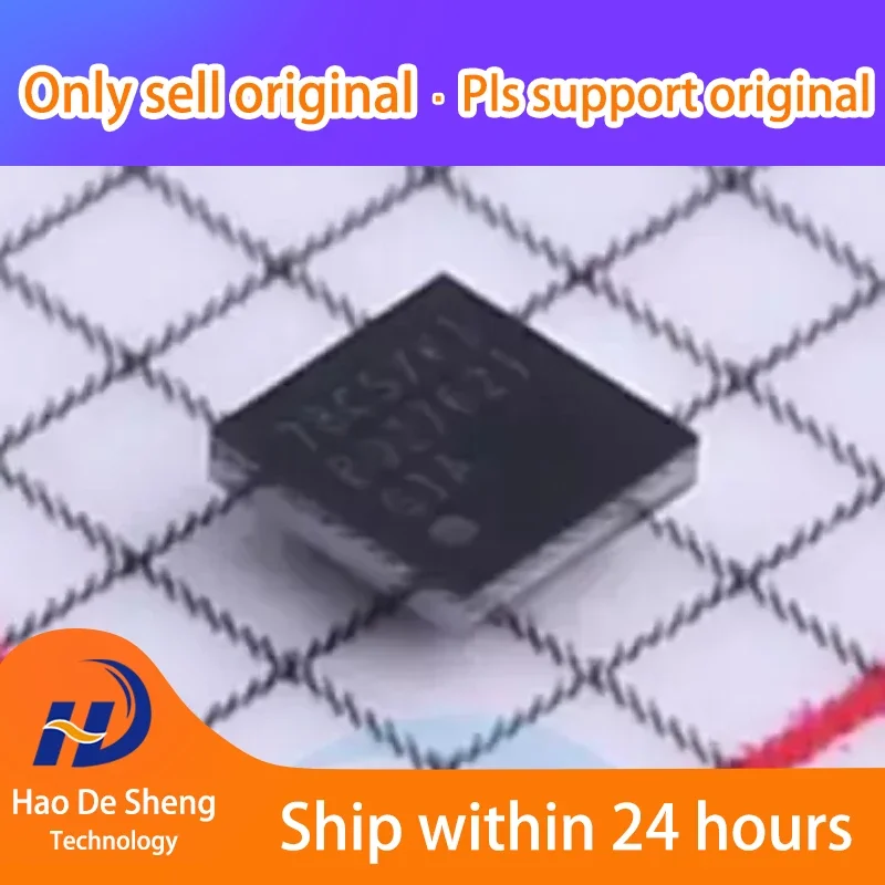 10 قطعة/الوحدة BQ27621YZFR-G1A DSBGA9 جديد الأصلي في المخزون