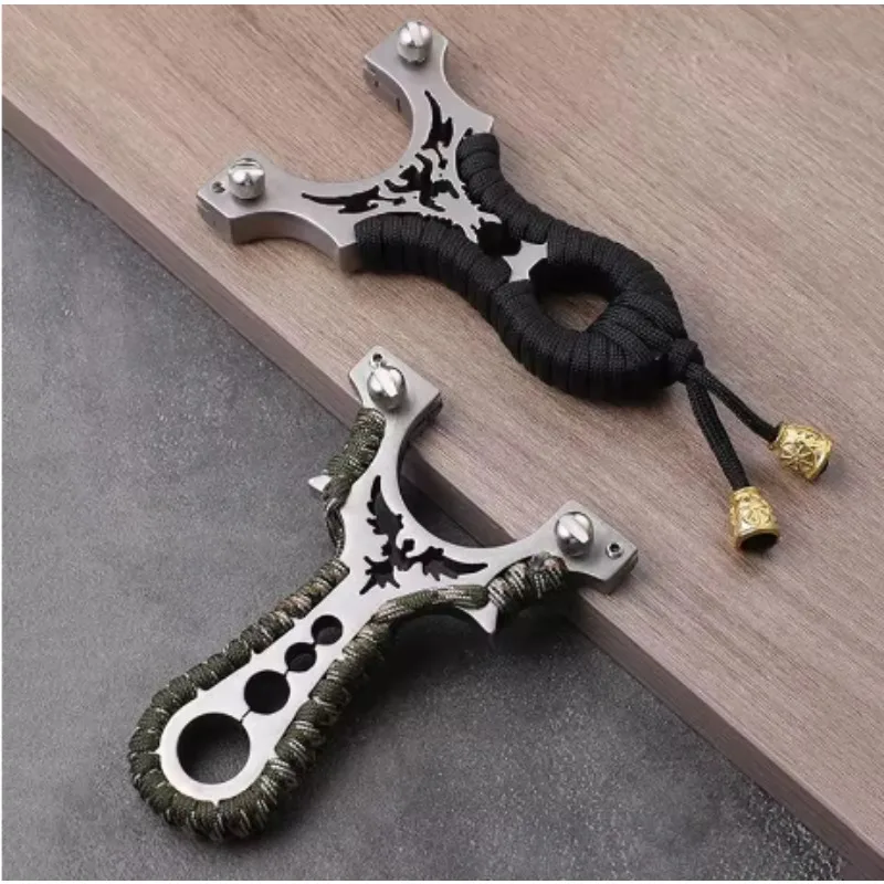 Industrial Grinding Tools Hardware Tools Resin Materials Resin Keys