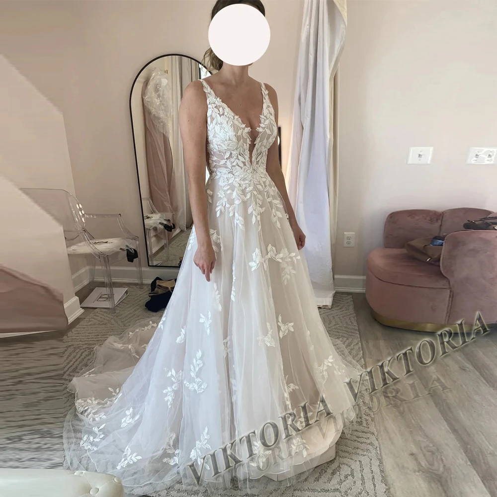 Jaeden Wedding Dress: Customized Elegance for Your Special Day Jaeden Wedding Dress: Customized Elegance for Your Special Day