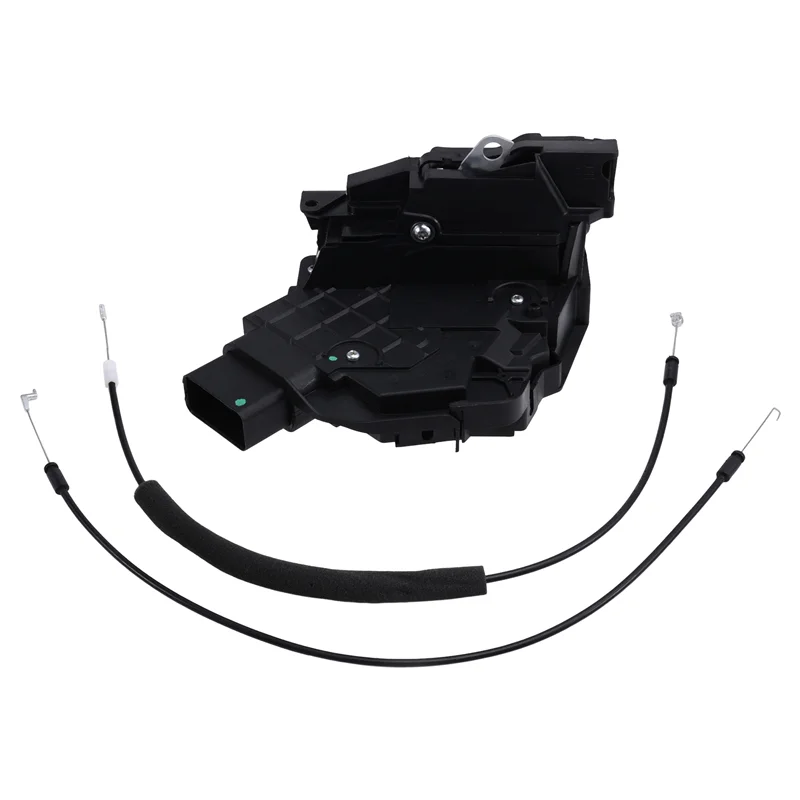 

Car Door Lock Actuator Latch Controller For Mazda 3 2008-2012 BL