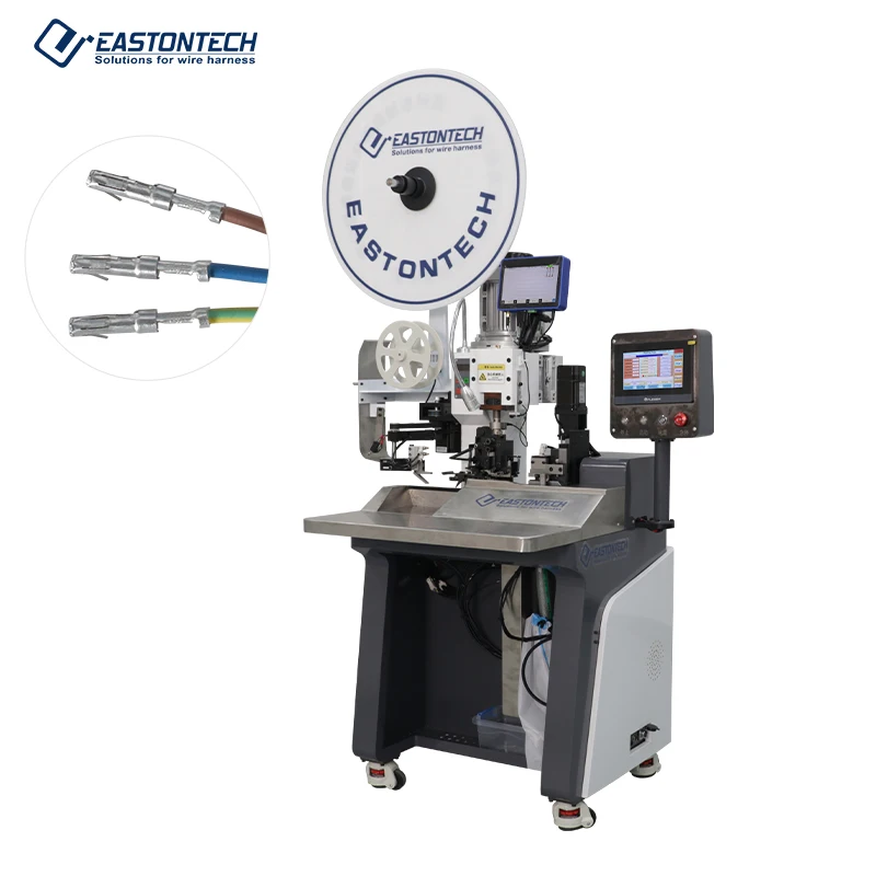 EW-5380 Automatic M…