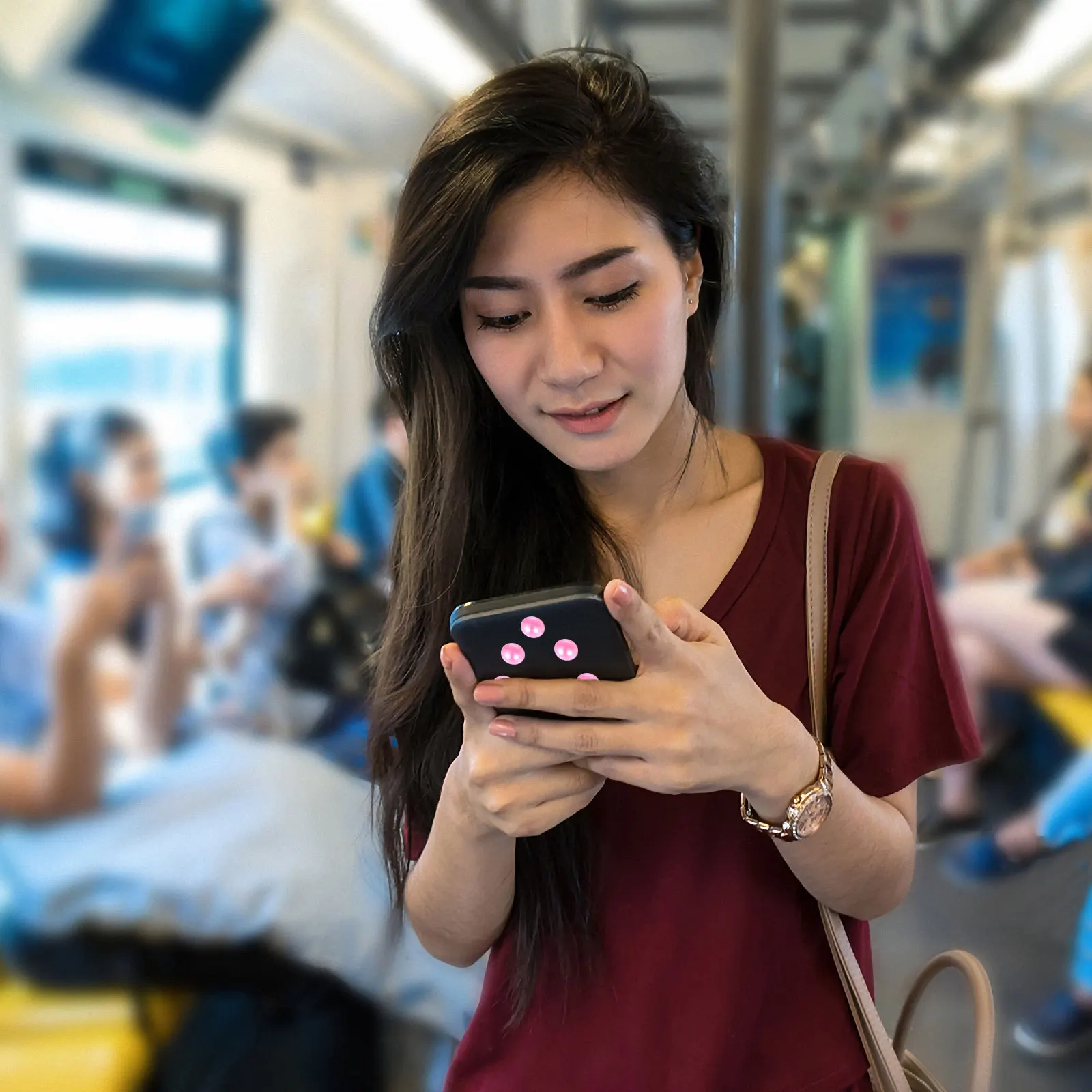 11 Sheets DIY Rhinestone Stickers Crystal Diamond Self Adhesive Waterproof Acrylic Decals for Phone Bag Box Decor