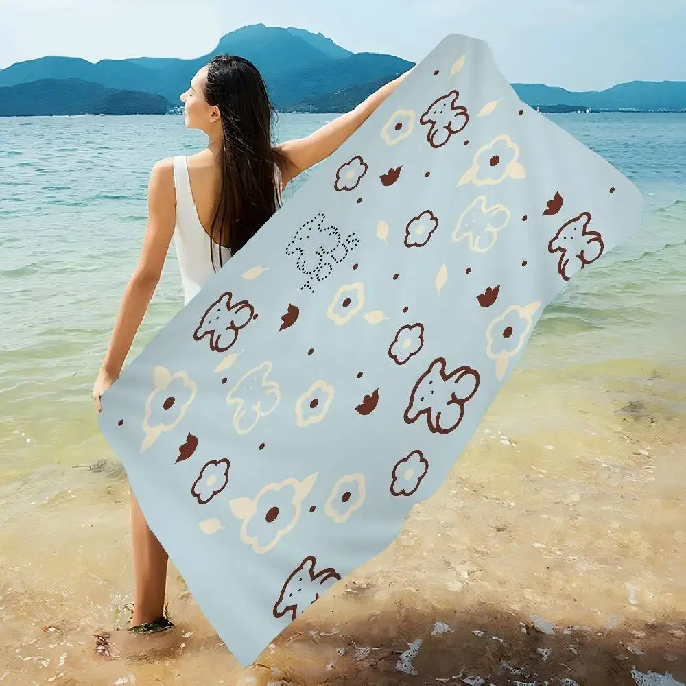 Cute T-Touses Bear …