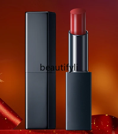 Mirror Water Light Lipstick Lipstick Moisturizing Lasting Eyeshadow Blush Grooming