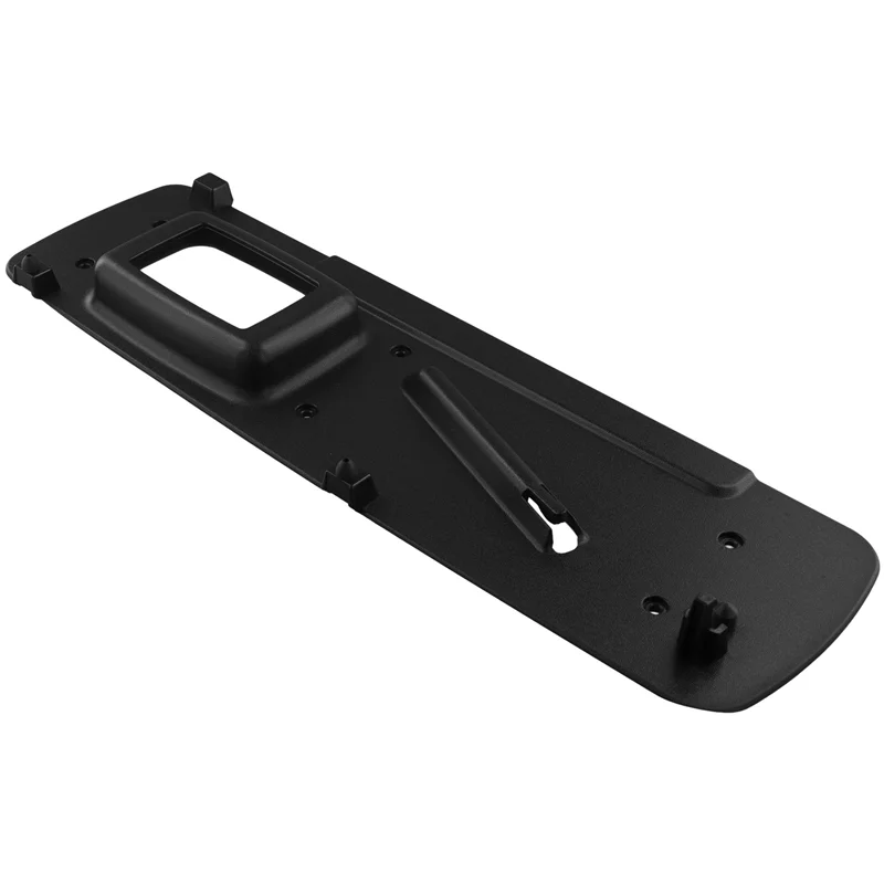 

Car Center Console Armrest Cover Base Armrest Cover Bracket 925-600 5018906AB For Dodge Durango 2001-2007